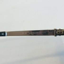 Picture of Chrome Hearts Sunglasses _SKUfw60553444fw